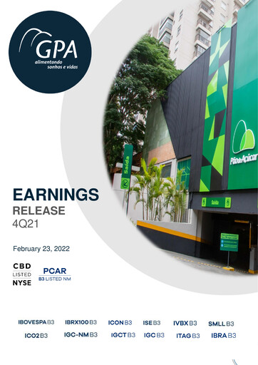 Thumbnail GPA Quarterly Report 2021-q4