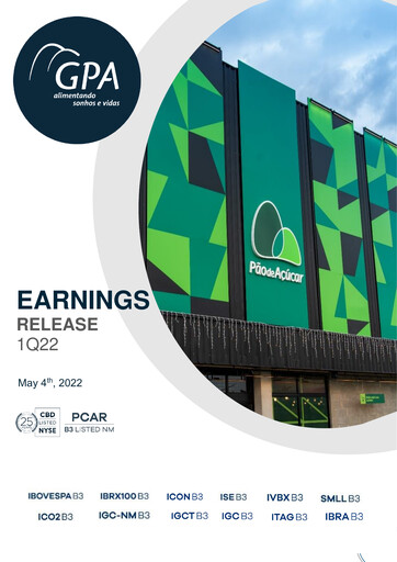 Thumbnail GPA Quarterly Report 2022-q1