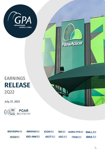 Thumbnail GPA Quarterly Report 2022-q2