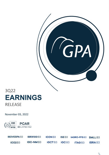 Thumbnail GPA Quarterly Report 2022-q3