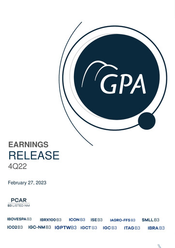 Thumbnail GPA Quarterly Report 2022-q4