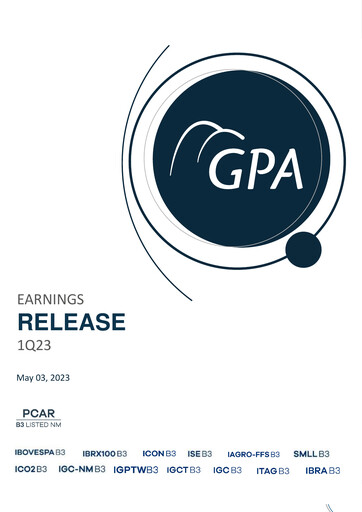 Thumbnail GPA Quarterly Report 2023-q1