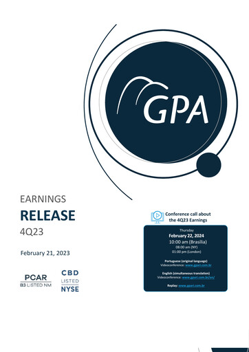 Thumbnail GPA Quarterly Report 2023-q4