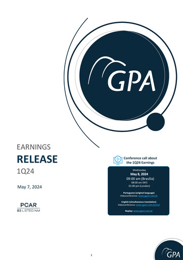 Thumbnail GPA Quarterly Report 2024-q1