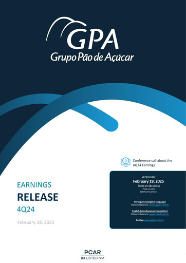 Thumbnail GPA Quarterly Report 2024-q4