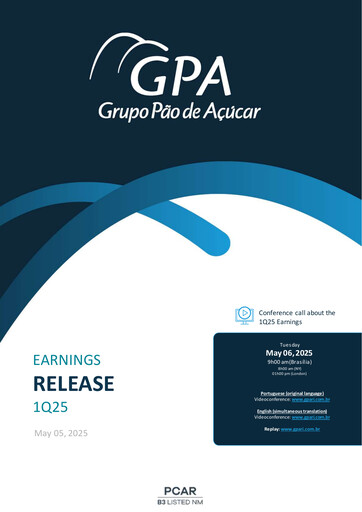 Thumbnail GPA Quarterly Report 2025-q1