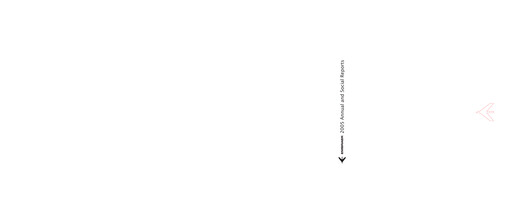 Thumbnail Embraer Annual Report 2005