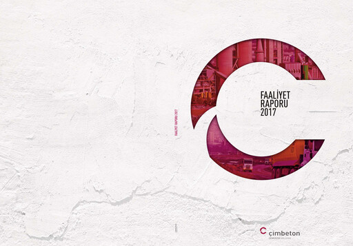 Thumbnail Cimbeton Annual Report 2017