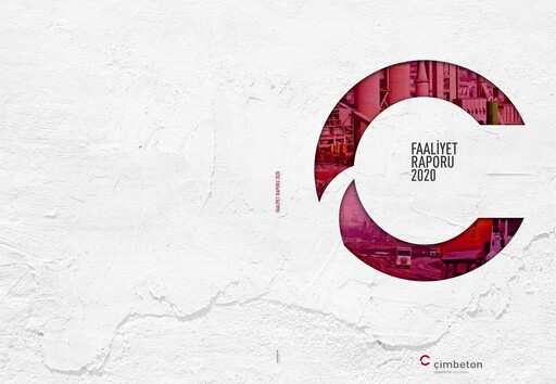 Thumbnail Cimbeton Annual Report 2020