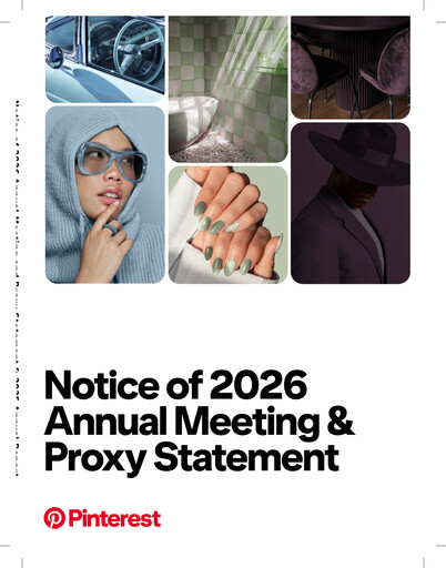 Thumbnail Pinterest Annual Report 2025