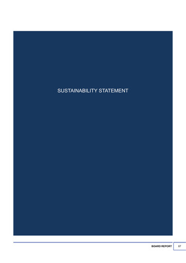 Thumbnail Exor
 Sustainability Report 2024