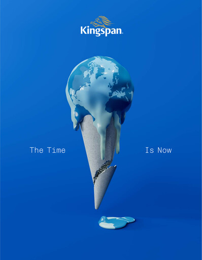Thumbnail Kingspan Group Annual Report 2024
