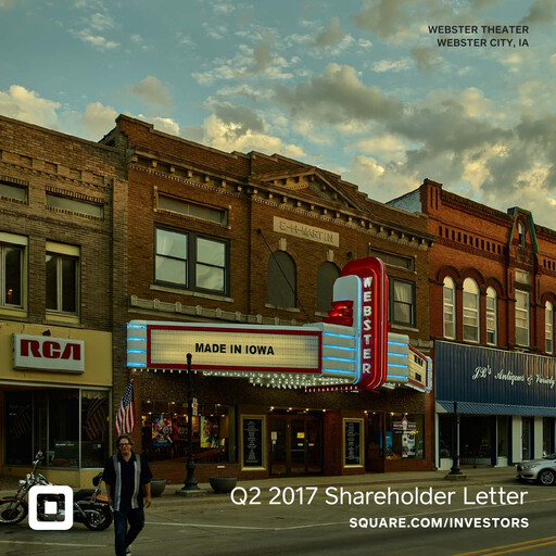 Thumbnail Block Quarterly Report 2017-q2