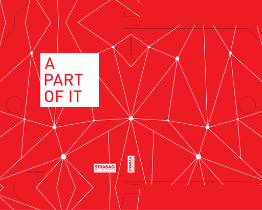 Thumbnail Strabag Annual Report 2017