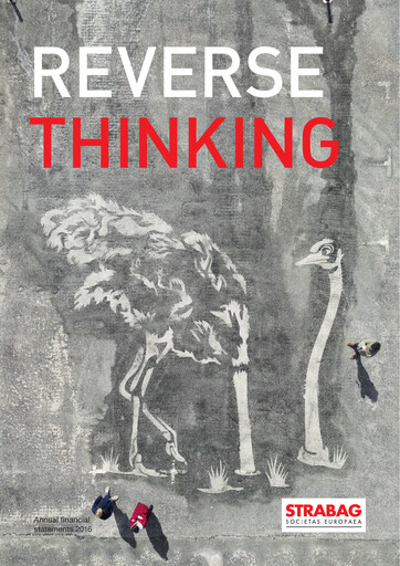 Thumbnail Strabag Financial Statement 2016