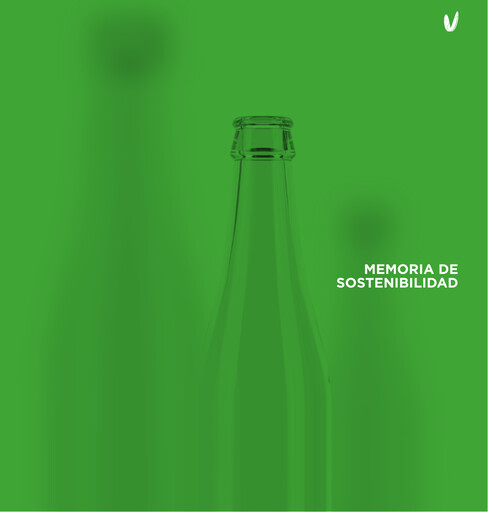 Thumbnail Vidrala Sustainability Report 2017