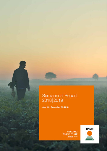 Vorschaubild KWS Halbjahresbericht 2018-h1