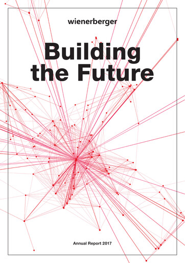 Thumbnail Wienerberger Annual Report 2017