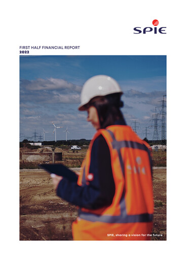 Miniature SPIE Bilan financier 2022-h1