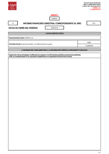 Thumbnail Almirall Half-year Report 2016-h1