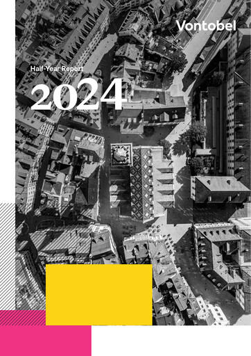 Vorschaubild Vontobel Halbjahresbericht 2024-h1
