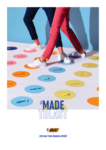 Vorschaubild BIC Halbjahresbericht 2018-h1