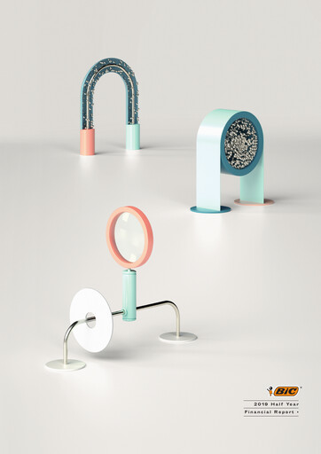 Vorschaubild BIC Halbjahresbericht 2019-h1