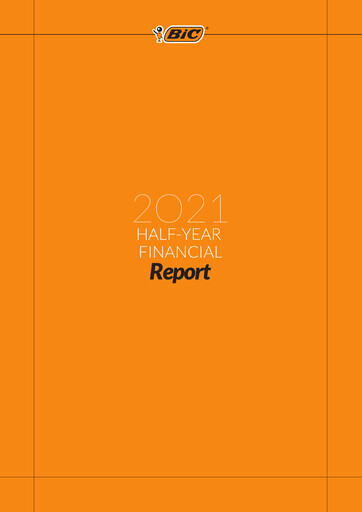 Vorschaubild BIC Halbjahresbericht 2021-h1