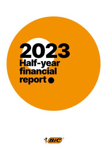 Vorschaubild BIC Halbjahresbericht 2023-h1