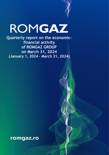 Thumbnail Romgaz Quarterly Report 2024-q1