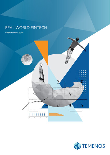 Thumbnail Temenos Half-year Report 2017-h1