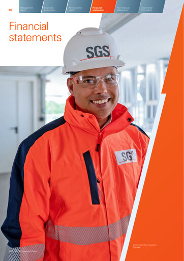 Vorschaubild SGS Finanzmitteilung 2024