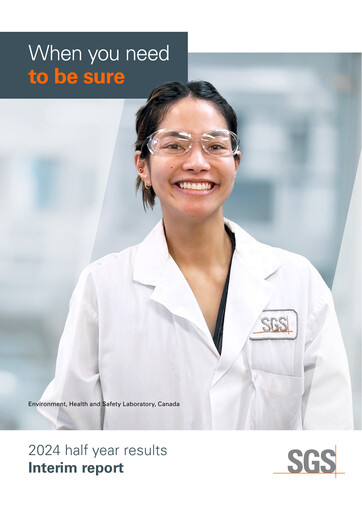 Vorschaubild SGS Halbjahresbericht 2024-h1