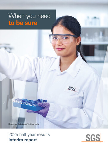 Vorschaubild SGS Halbjahresbericht 2025-h1