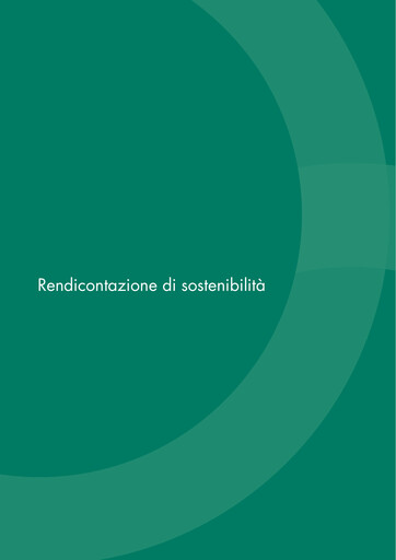 Thumbnail Banco BPM Sustainability Report 2024