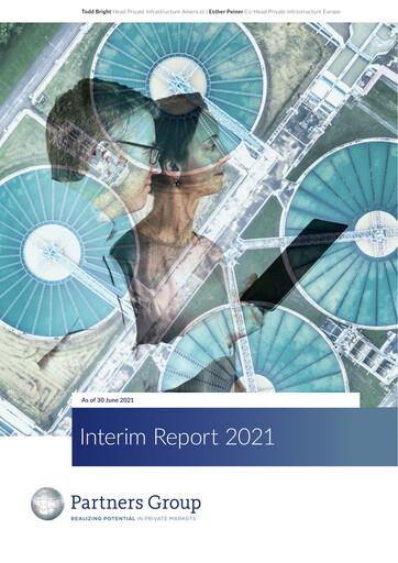 Thumbnail Partners Group Half-year Report 2021-h1
