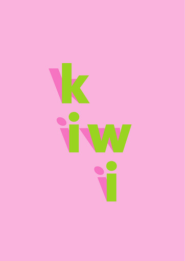 Miniature Kiwi Property Rapport annuel 2018