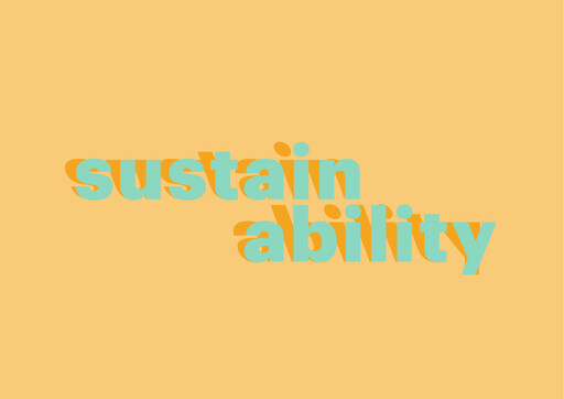 Miniature Kiwi Property Rapport de durabilité 2018