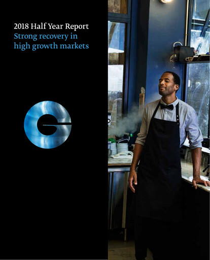 Miniature Givaudan Rapport semestriel 2018-h1