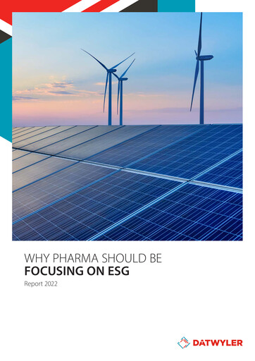 Miniature Dätwyler Rapport de durabilité 2022