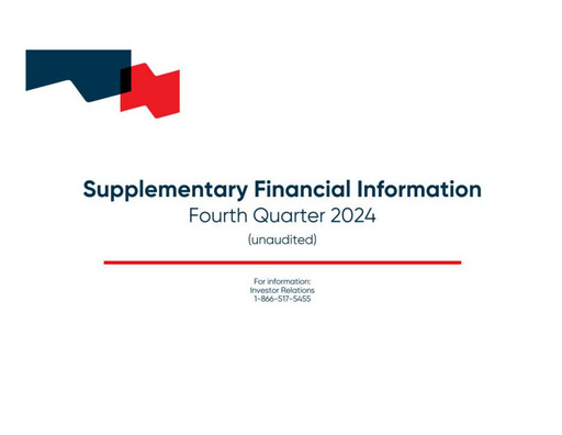 Thumbnail National Bank of Canada
 Financial Statement 2024