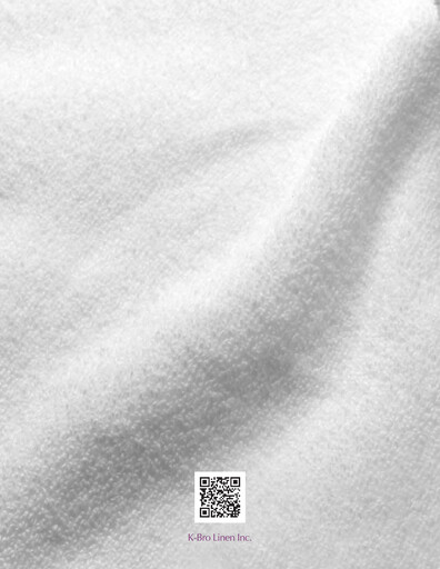 Thumbnail K-Bro Linen Annual Report 2011