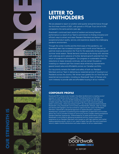 Vorschaubild Boardwalk Real Estate Investment Trust Quartalsbericht 2021-q1
