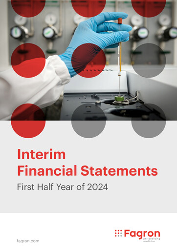 Thumbnail Fagron Half-year Report 2024-h1