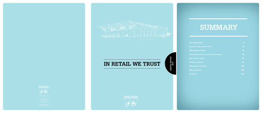 Thumbnail Kinepolis Group  Annual Report 2014