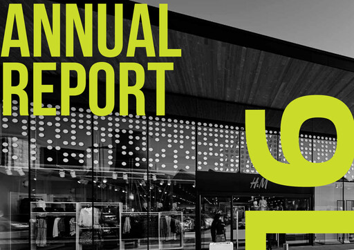 Thumbnail Kinepolis Group  Annual Report 2016