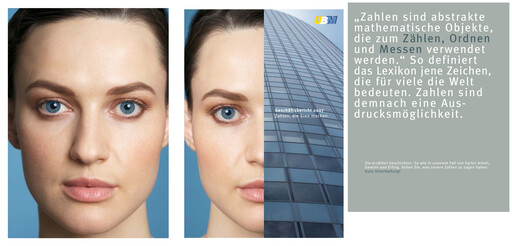 Thumbnail UBM Development Annual Report 2007
