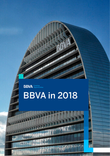 Thumbnail UBM Development Annual Report 2018
