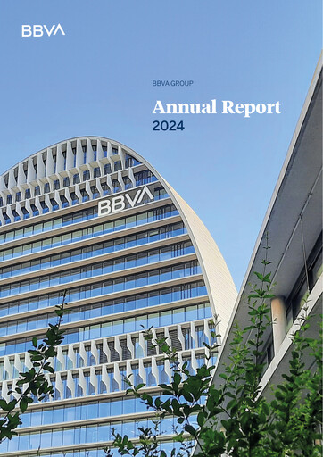 Thumbnail UBM Development Annual Report 2024