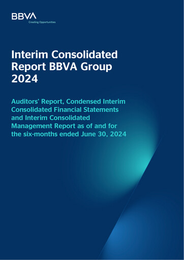 Thumbnail UBM Development Financial Statement 2024-h1